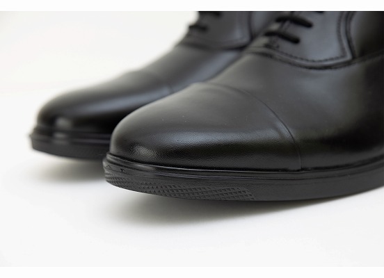 KEEFE 詳細画像 ブラック 10