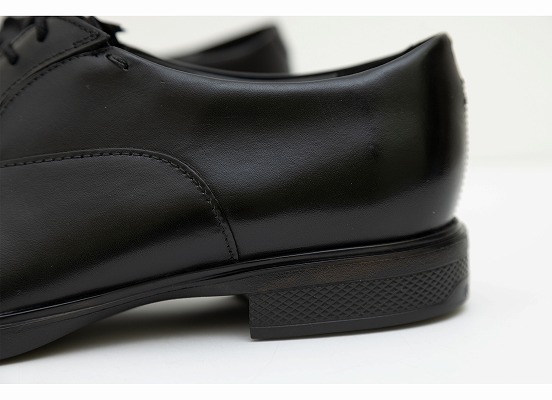 KEEFE 詳細画像 ブラック 11