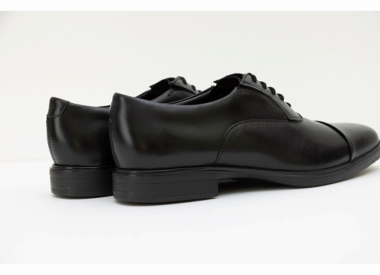 KEEFE 詳細画像 ブラック 12