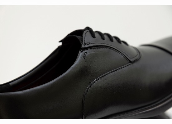 KEEFE 詳細画像 ブラック 13