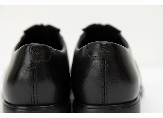 KEEFE 詳細画像 ブラック 14