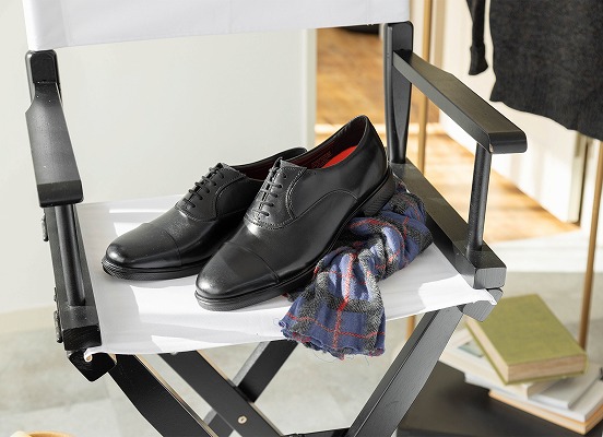 KEEFE 詳細画像 ブラック 15