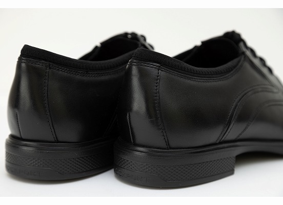 KEELAN 詳細画像 ブラック 10