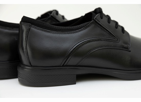 KEELAN 詳細画像 ブラック 11