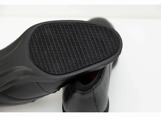 KEELAN 詳細画像 ブラック 13