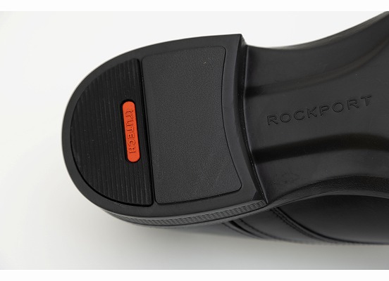 KEELAN 詳細画像 ブラック 14