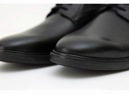 KEELAN 詳細画像 ブラック 8