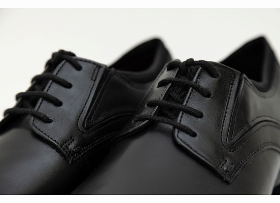 KEELAN 詳細画像 ブラック 9