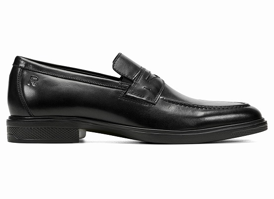 KEENAN 詳細画像 ブラック 5