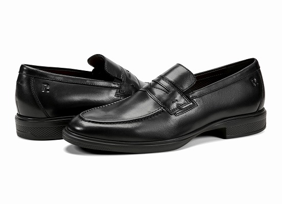 KEENAN 詳細画像 ブラック 6