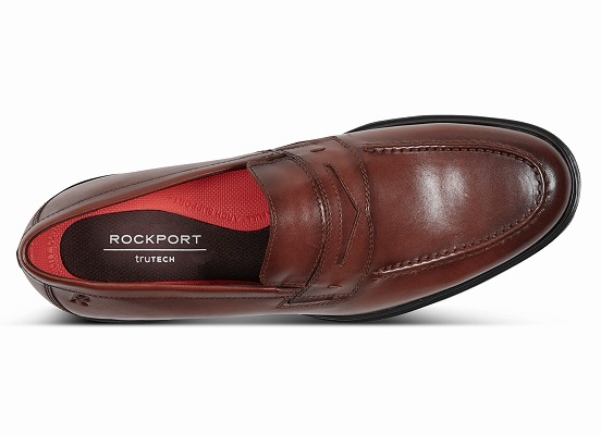 KEENAN 詳細画像 タン 2