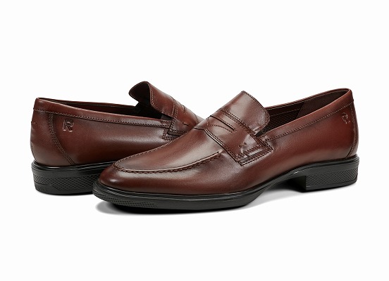 KEENAN 詳細画像 タン 6