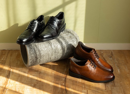 SEAVER 詳細画像 ブラック 7