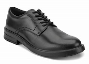 TOTAL MOTION CARLSEN