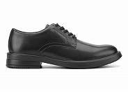TOTAL MOTION CARLSEN 詳細画像