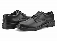 TOTAL MOTION CARLSEN 詳細画像