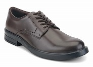 TOTAL MOTION CARLSEN