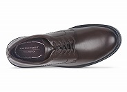 TOTAL MOTION CARLSEN 詳細画像