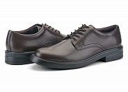 TOTAL MOTION CARLSEN 詳細画像
