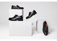 MAVERICK PENNY 詳細画像