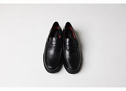 MAVERICK PENNY 詳細画像