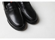 MAVERICK PENNY 詳細画像