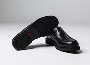 MAVERICK PENNY 詳細画像