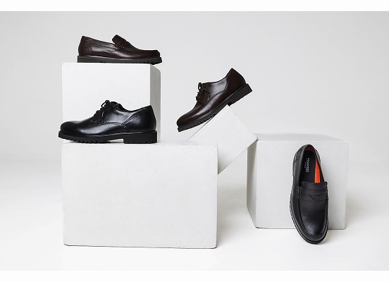 MAVERICK PENNY 詳細画像 ブラック 10