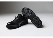 MAVERICK PT OXFORD 詳細画像