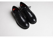 MAVERICK PT OXFORD 詳細画像