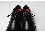 MAVERICK PT OXFORD 詳細画像