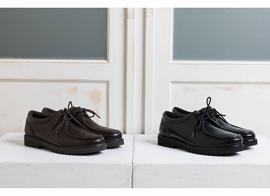 MAXIM 詳細画像 ブラック 11