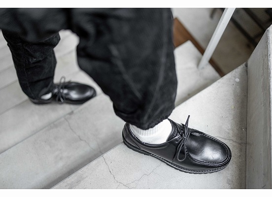 MAXIM 詳細画像 ブラック 8