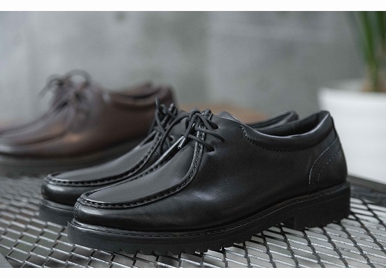 MAXIM 詳細画像 ブラック 9