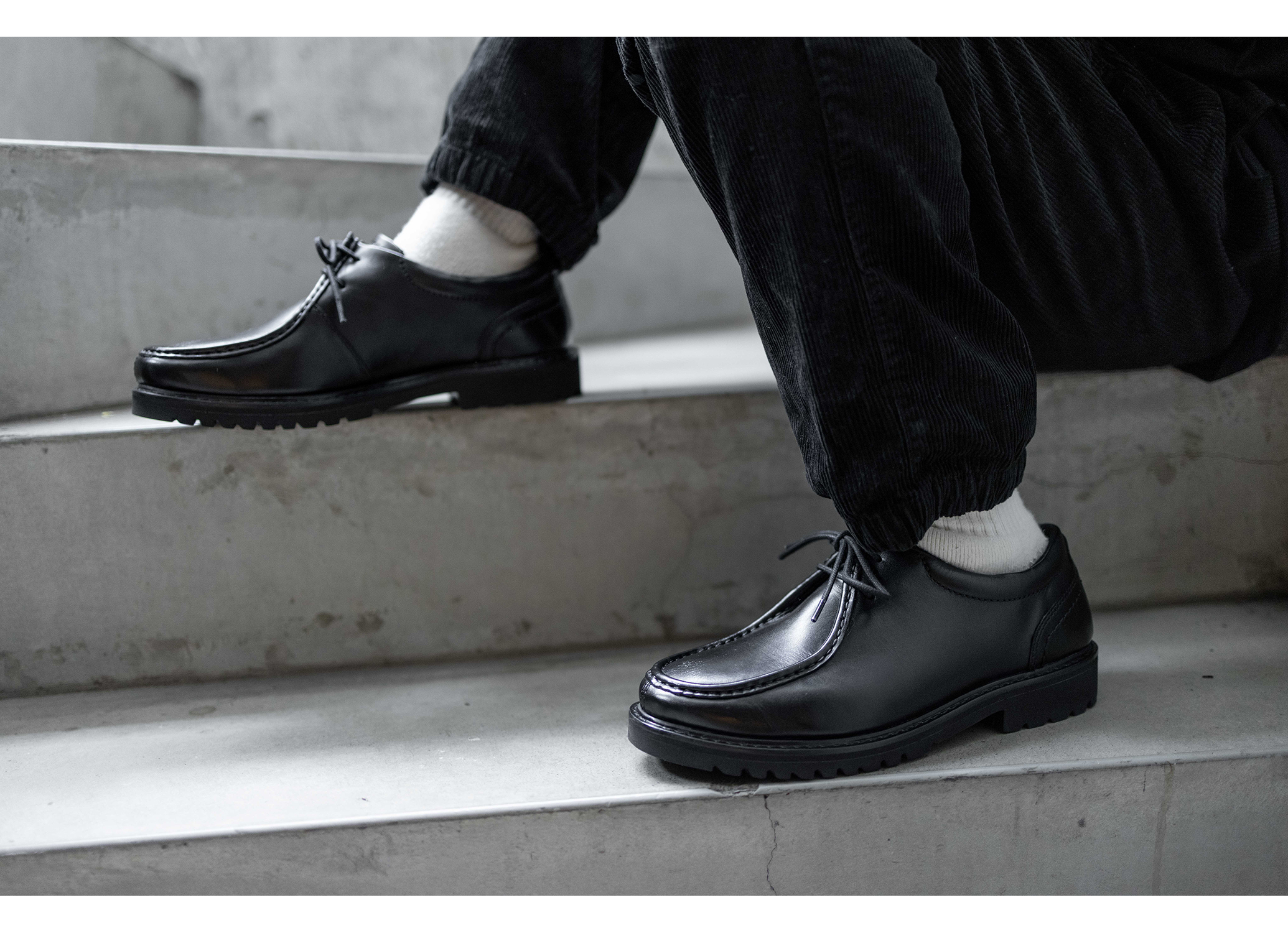 MAXIM｜-ROCKPORT 公式オンラインショップ-