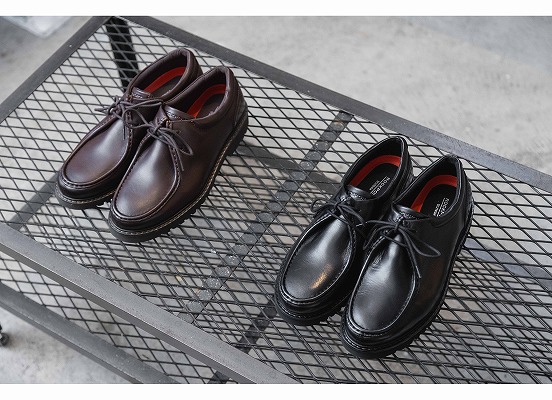 MAXIM 詳細画像 ダーク ブラウン 8