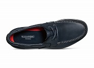 SOUTHPORT BOAT SHOE 詳細画像