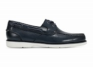 SOUTHPORT BOAT SHOE 詳細画像