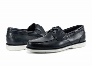 SOUTHPORT BOAT SHOE 詳細画像