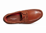 SOUTHPORT BOAT SHOE 詳細画像