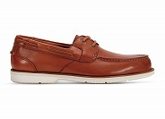 SOUTHPORT BOAT SHOE 詳細画像