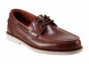 SOUTHPORT BOAT SHOE