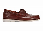 SOUTHPORT BOAT SHOE 詳細画像