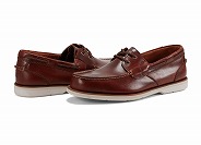 SOUTHPORT BOAT SHOE 詳細画像