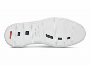 TOTAL MOTION CADMAN 詳細画像