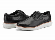 TOTAL MOTION CADMAN 詳細画像