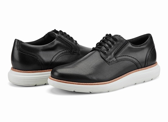 TOTAL MOTION CADMAN 詳細画像 ブラック 6