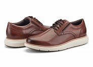 TOTAL MOTION CADMAN 詳細画像