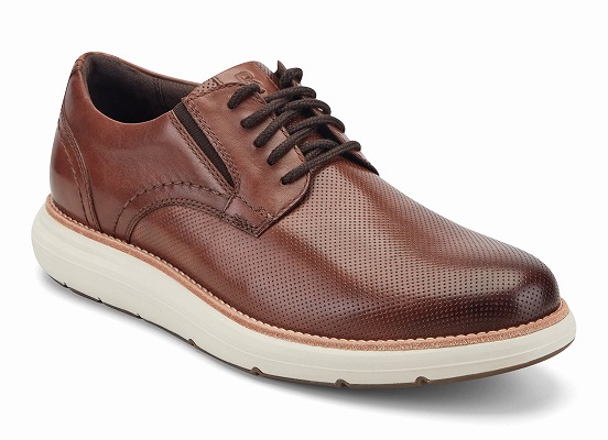 TOTAL MOTION CADMAN 詳細画像 タン 1