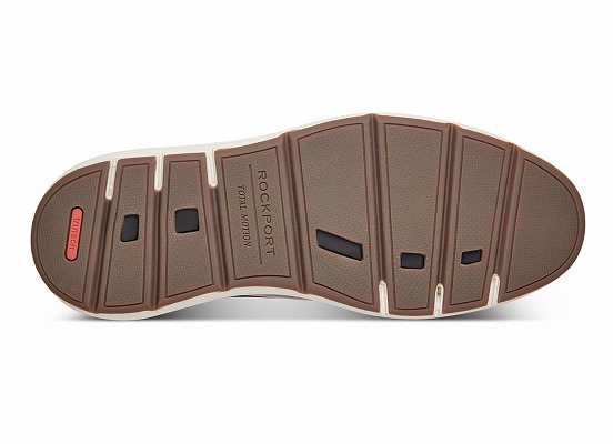 TOTAL MOTION CADMAN 詳細画像 タン 3